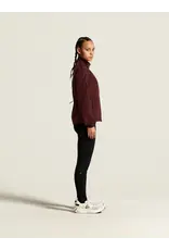 Craft ESSENCE WIND JACKET 2 W-DK FIG
