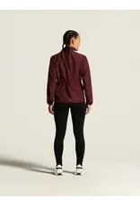 Craft ESSENCE WIND JACKET 2 W-DK FIG