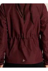 Craft ESSENCE WIND JACKET 2 W-DK FIG