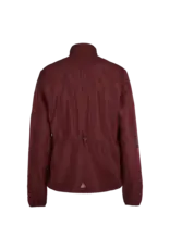 Craft ESSENCE WIND JACKET 2 W-DK FIG