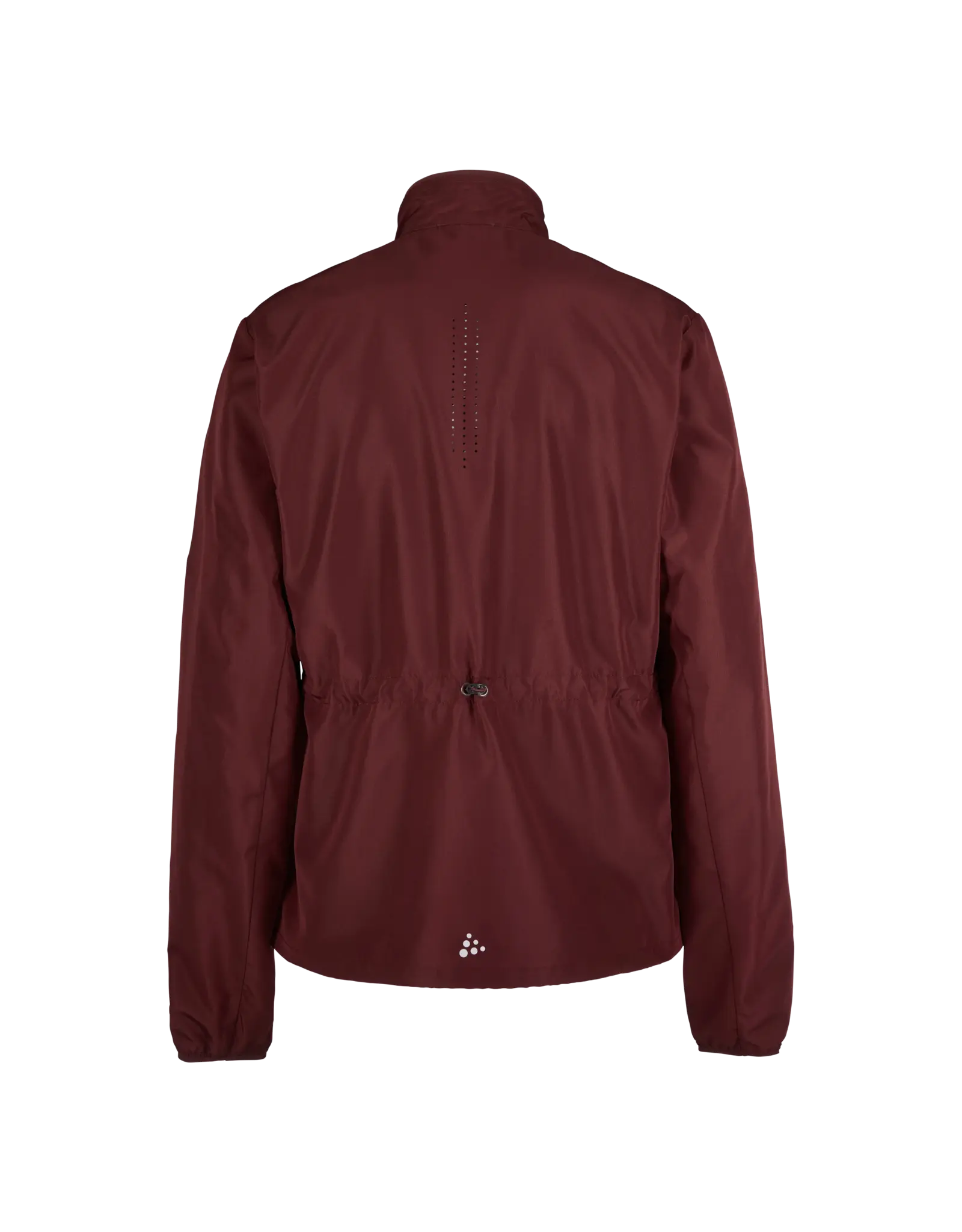 Craft ESSENCE WIND JACKET 2 W-DK FIG