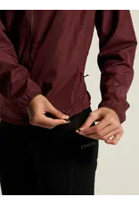 Craft ESSENCE WIND JACKET 2 W-DK FIG