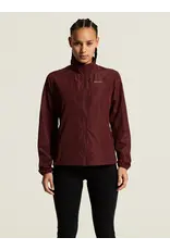 Craft ESSENCE WIND JACKET 2 W-DK FIG