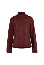 Craft ESSENCE WIND JACKET 2 W-DK FIG