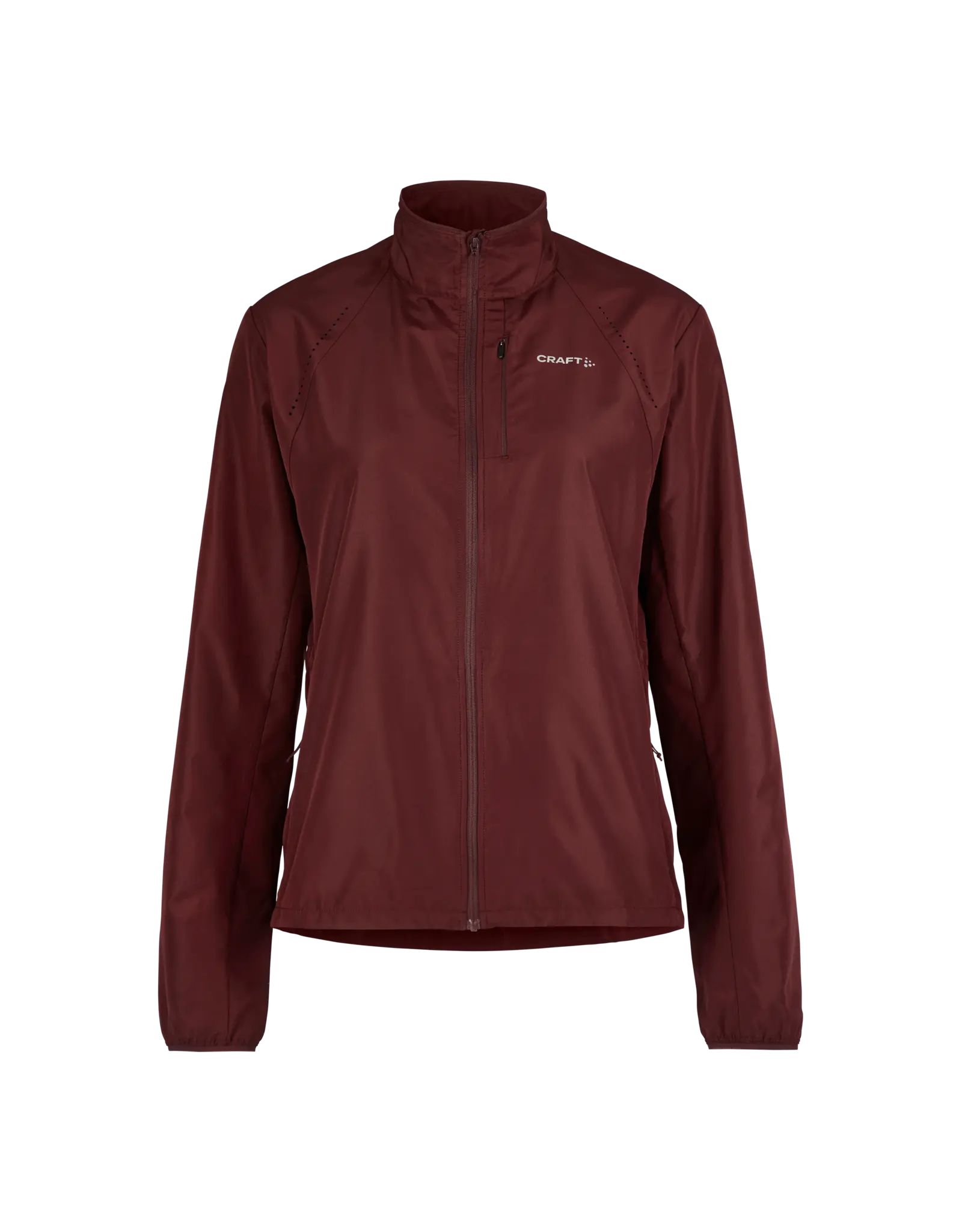 Craft ESSENCE WIND JACKET 2 W-DK FIG