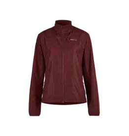 Craft ESSENCE WIND JACKET 2 W-DK FIG