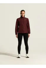 Craft ESSENCE WIND JACKET 2 W-DK FIG