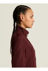 Craft ESSENCE WIND JACKET 2 W-DK FIG