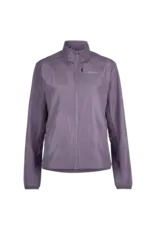 Craft ESSENCE WIND JACKET 2 W-CADET
