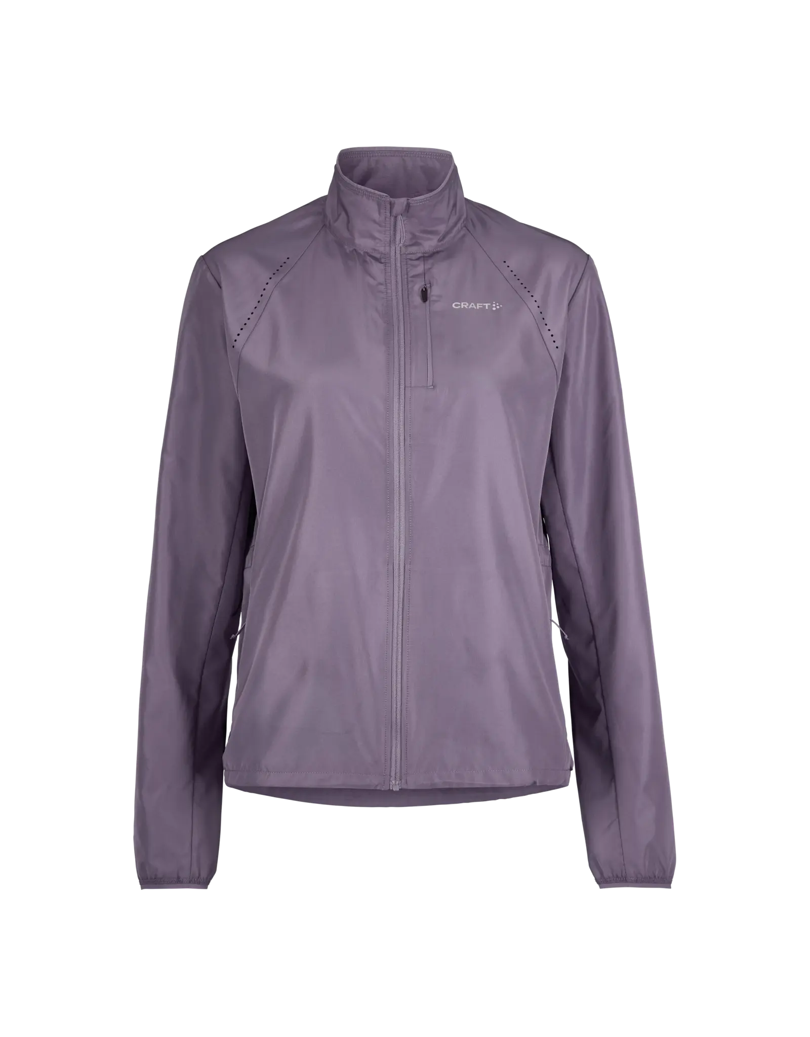 Craft ESSENCE WIND JACKET 2 W-CADET