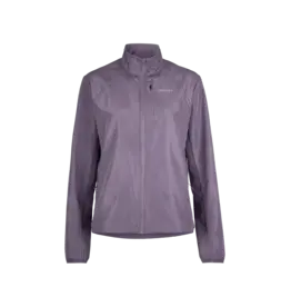 Craft ESSENCE WIND JACKET 2 W-CADET
