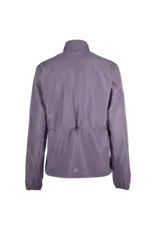 Craft ESSENCE WIND JACKET 2 W-CADET
