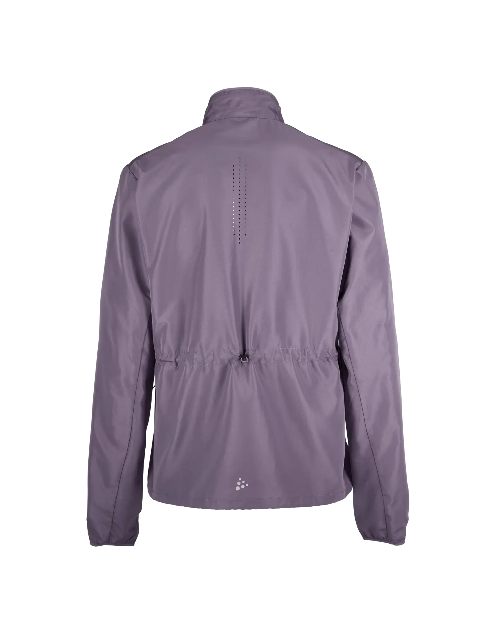 Craft ESSENCE WIND JACKET 2 W-CADET