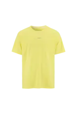 Craft HYPERVENT TEE M-ZEST