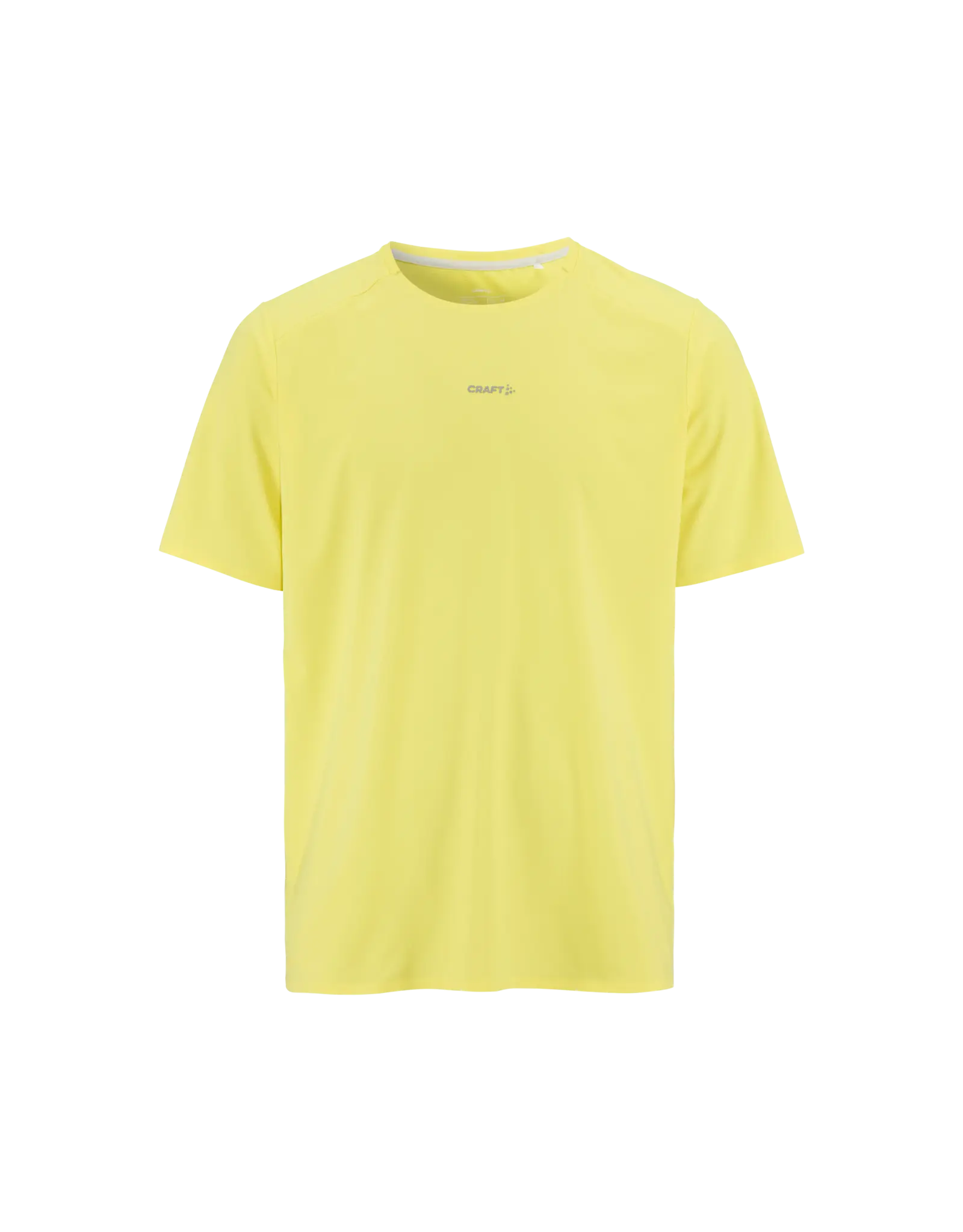 Craft HYPERVENT TEE M-ZEST