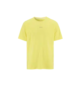 Craft HYPERVENT TEE M-ZEST