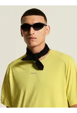 Craft HYPERVENT TEE M-ZEST