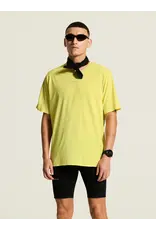 Craft HYPERVENT TEE M-ZEST