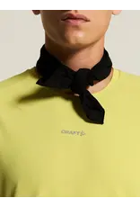 Craft HYPERVENT TEE M-ZEST
