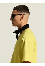 Craft HYPERVENT TEE M-ZEST