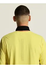Craft HYPERVENT TEE M-ZEST