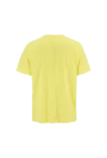 Craft HYPERVENT TEE M-ZEST