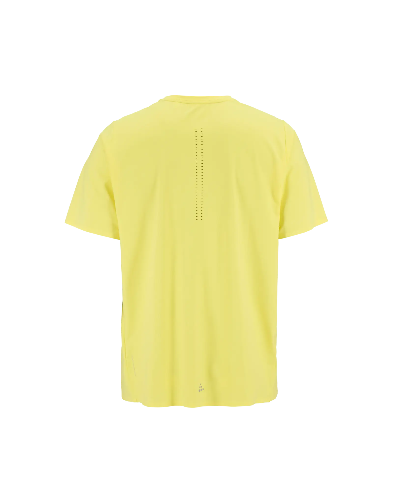 Craft HYPERVENT TEE M-ZEST