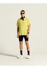 Craft HYPERVENT TEE M-ZEST
