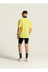 Craft HYPERVENT TEE M-ZEST