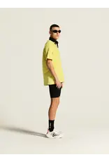 Craft HYPERVENT TEE M-ZEST