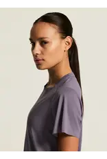 Craft HYPERVENT TEE W-CADET