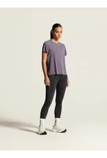 Craft HYPERVENT TEE W-CADET