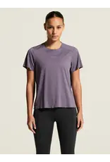 Craft HYPERVENT TEE W-CADET