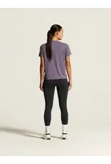 Craft HYPERVENT TEE W-CADET