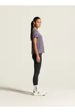 Craft HYPERVENT TEE W-CADET