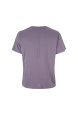 Craft HYPERVENT TEE W-CADET