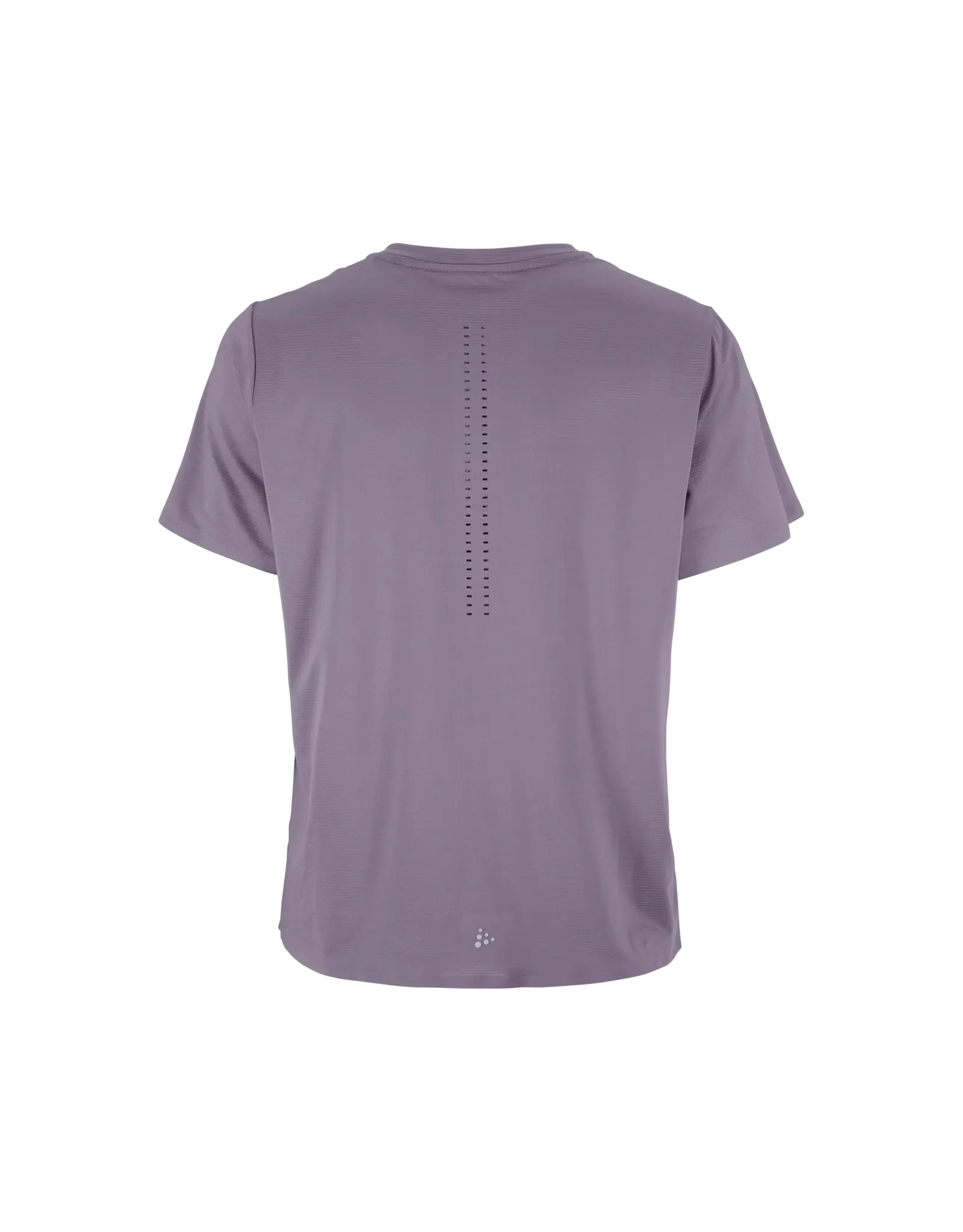 Craft HYPERVENT TEE W-CADET