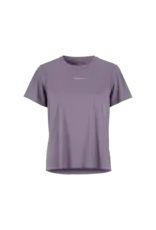 Craft HYPERVENT TEE W-CADET