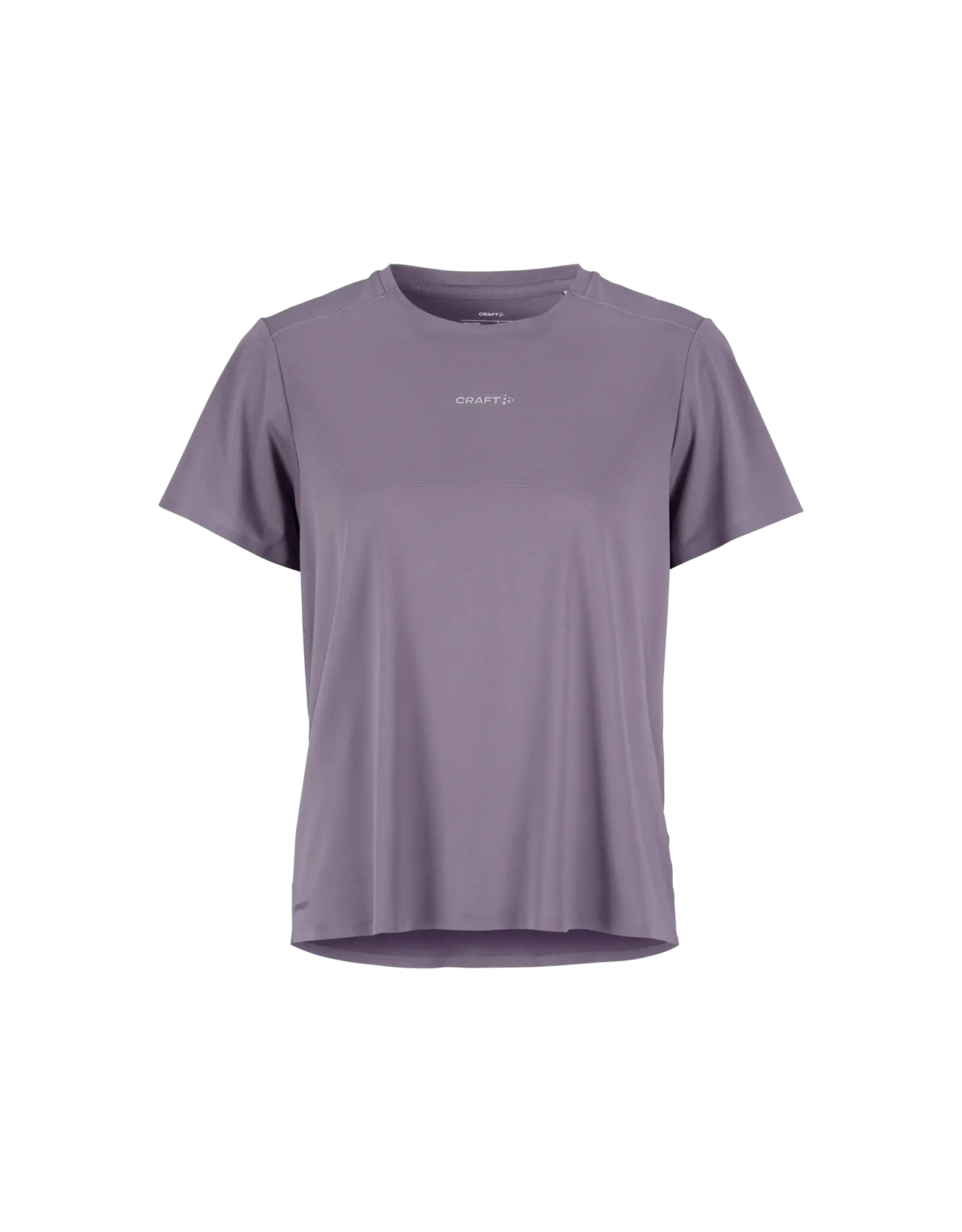 Craft HYPERVENT TEE W-CADET