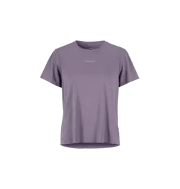 Craft HYPERVENT TEE W-CADET