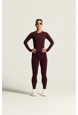 Craft HYPERVENT RUNNING TIGHTS W-DK FIG