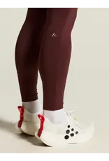 Craft HYPERVENT RUNNING TIGHTS W-DK FIG