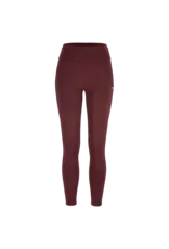 Craft HYPERVENT RUNNING TIGHTS W-DK FIG