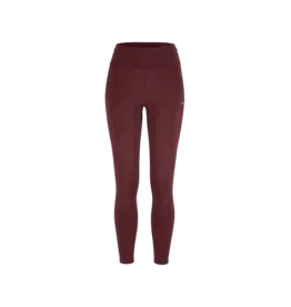Craft HYPERVENT RUNNING TIGHTS W-DK FIG