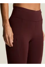 Craft HYPERVENT RUNNING TIGHTS W-DK FIG
