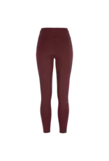 Craft HYPERVENT RUNNING TIGHTS W-DK FIG