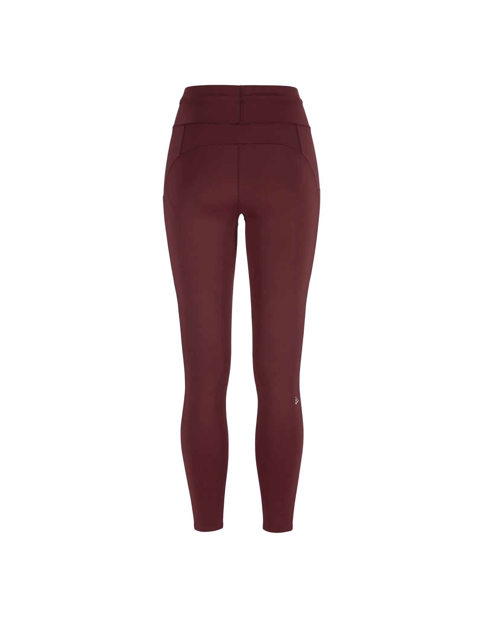 Craft HYPERVENT RUNNING TIGHTS W-DK FIG