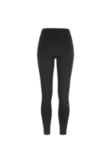 Craft HYPERVENT RUNNING TIGHTS W-BLACK