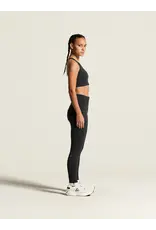 Craft HYPERVENT RUNNING TIGHTS W-BLACK