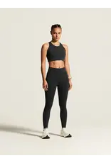 Craft HYPERVENT RUNNING TIGHTS W-BLACK